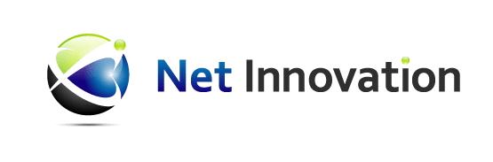 NET INNOVATION