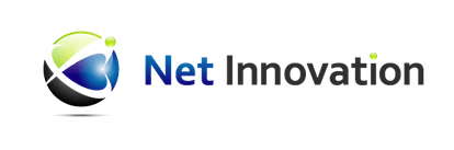 NET INNOVATION