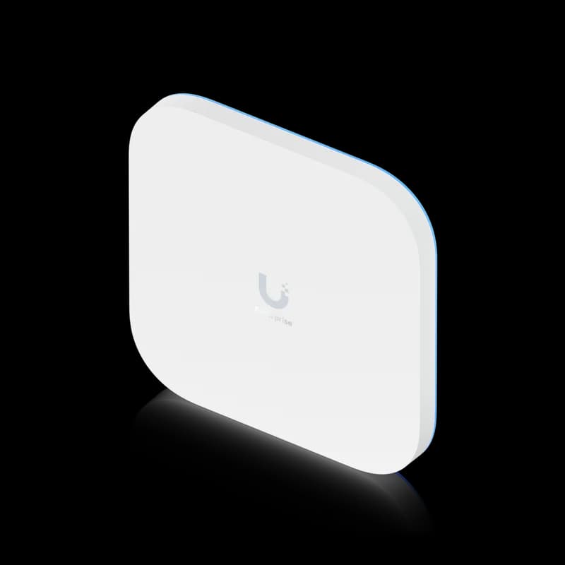 Access Point E7（E7）の製品画像