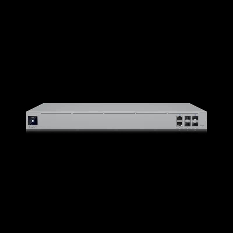 Enterprise Fortress Gateway（EFG）の製品画像
