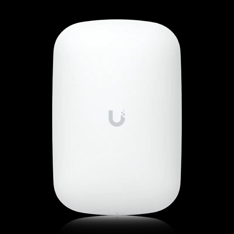 Access Point U6-Extender（U6-Extender）の製品画像