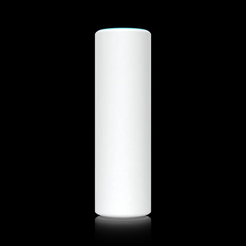 Access Point U6-Mesh（U6-Mesh）の製品画像