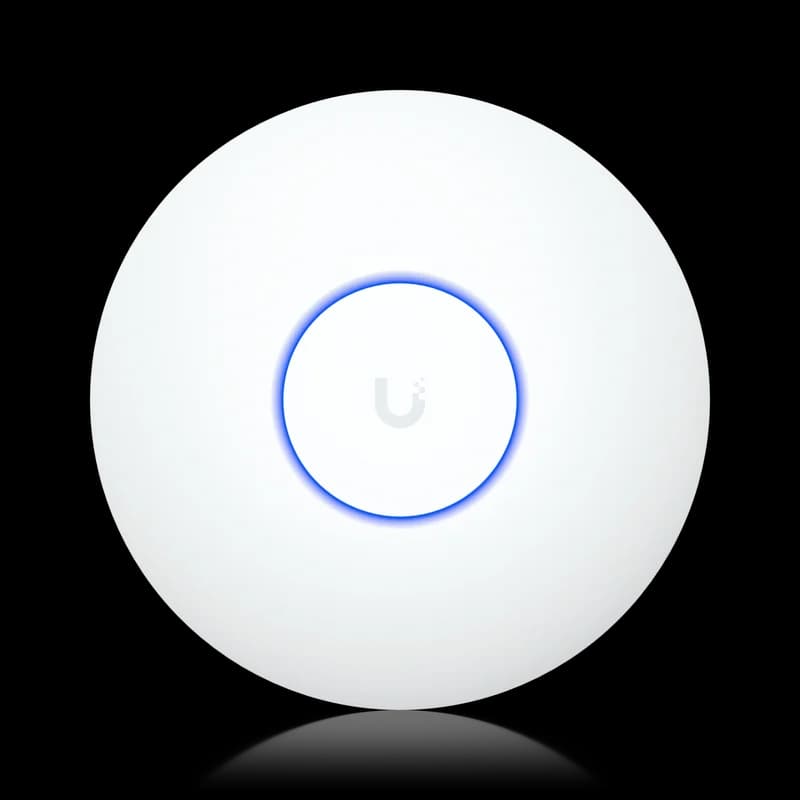 Access Point U7-Lite（U7-Lite）の製品画像