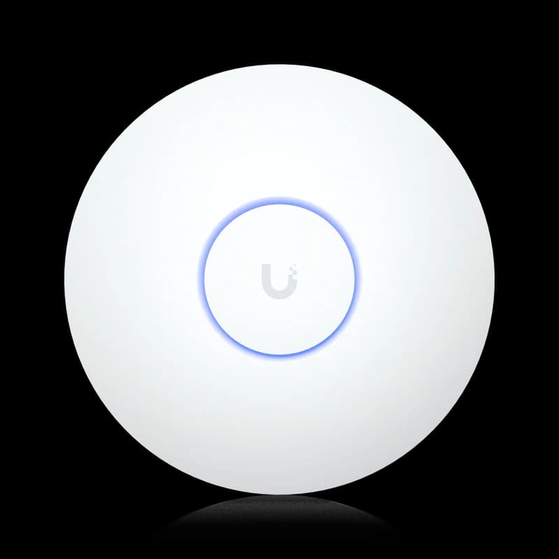 Access Point U7 Long-Range（U7-LR）の製品画像