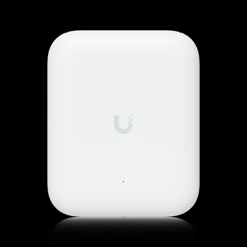 Access Point U7 Outdoor（U7-Outdoor）の製品画像