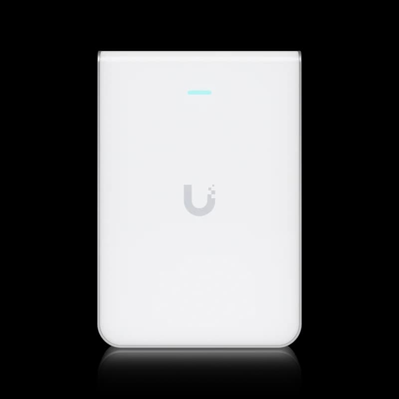 Access Point U7 Pro Wall（U7-Pro-Wall）の製品画像