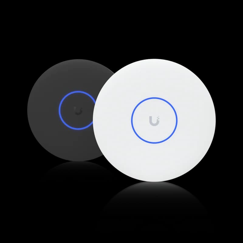 Access Point U7 Pro XG（U7-Pro-XG）の製品画像