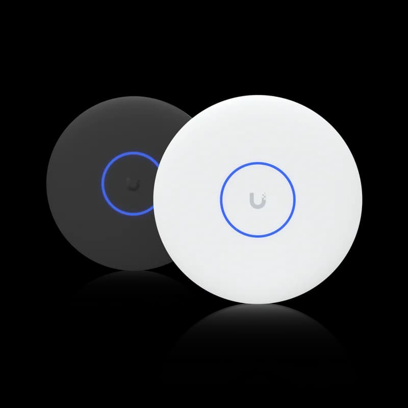 Access Point U7 Pro XGS（U7-Pro-XGS）の製品画像