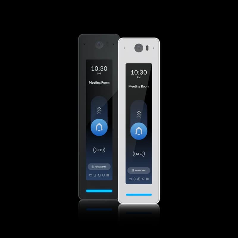 Access Reader G2 Pro（UA-G2-Pro）の製品画像
