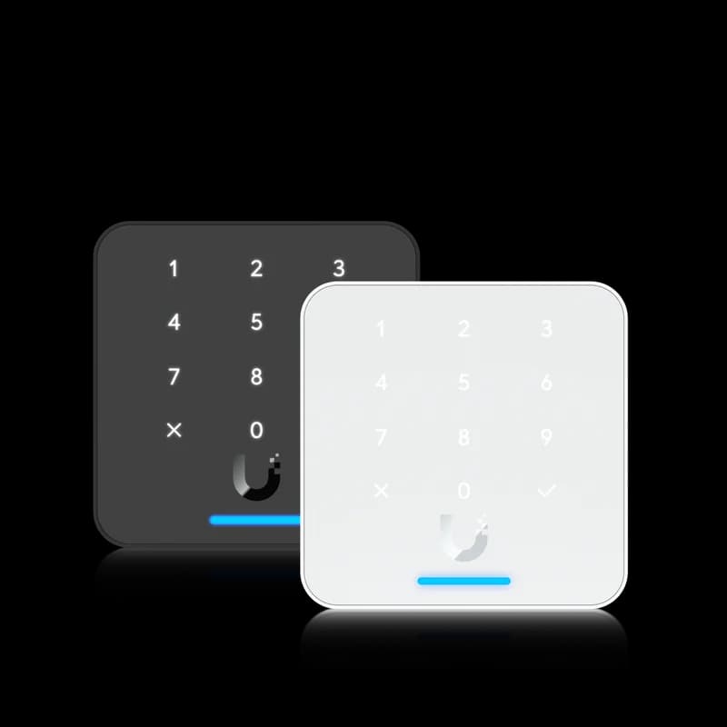 Access G3 Reader Flex（UA-G3-Flex）の製品画像