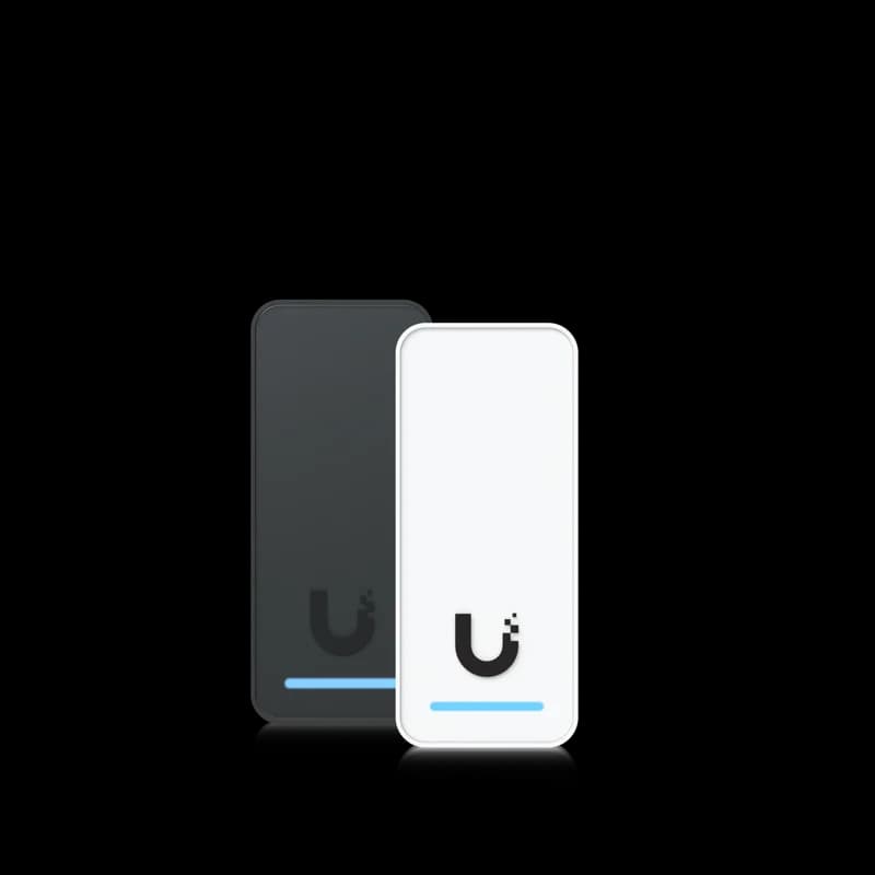 Access G3 Reader（UA-G3）の製品画像