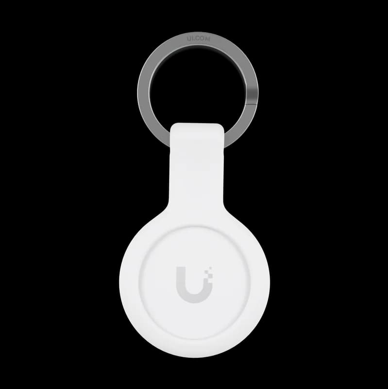 Access Pocket Keyfob（UA-Pocket）の製品画像