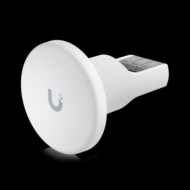Access Rescue KeySwitch（UA-Rescue）の製品画像