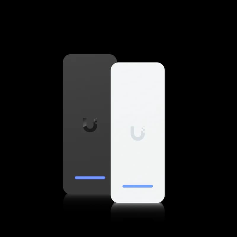Access Retrofit Reader（UA-Retrofit-Reader）の製品画像