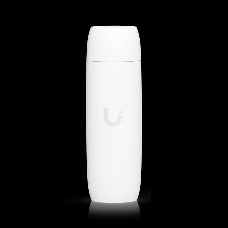 PoE-USB-C アダプタ（UACC-Adapter-PoE-USBC）の製品画像
