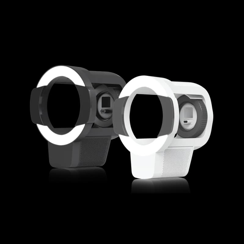 AI Pro Enhancer（UACC-AI-Pro-Enhancer）の製品画像