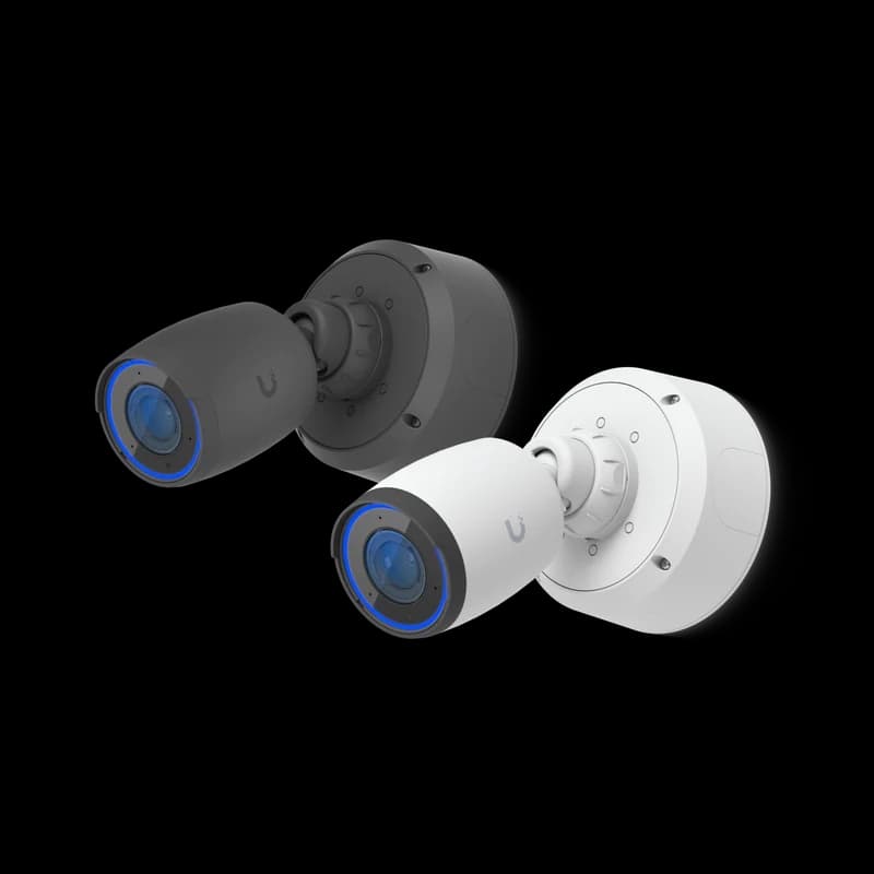 Camera Junction Box（UACC-Camera-JB）の製品画像