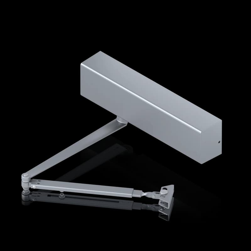 Door Closer（UACC-DoorCloser）の製品画像