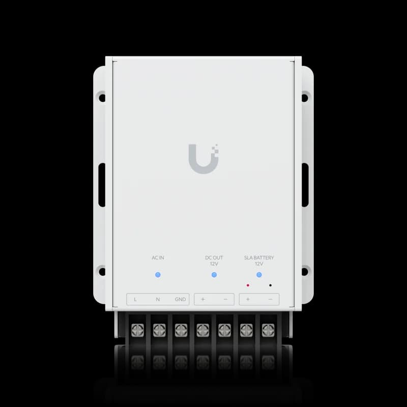 Retrofit PSU 12V（UACC-Retrofit-PSU-12V）の製品画像