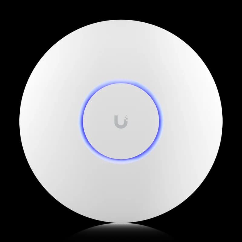 Access Point AC Pro（UAP-AC-PRO）の製品画像