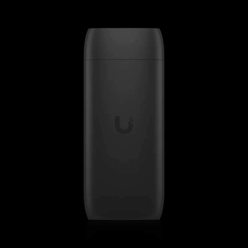 Display Cast Pro（UC-Cast-Pro）の製品画像