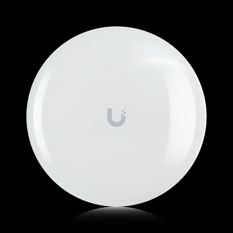Device Bridge Pro（UDB-Pro）の製品画像