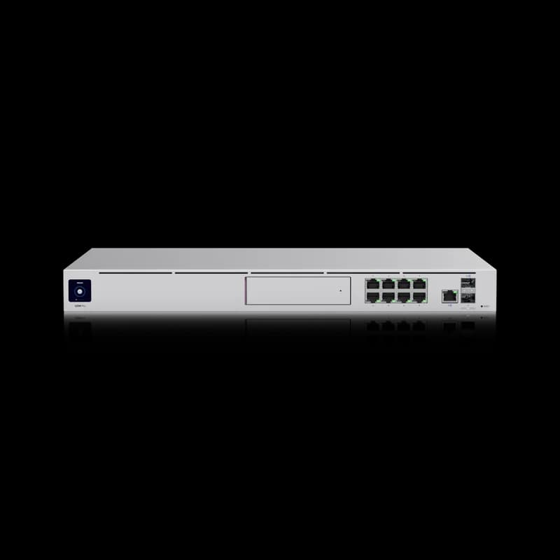 Dream Machine Pro（UDM-Pro）の製品画像
