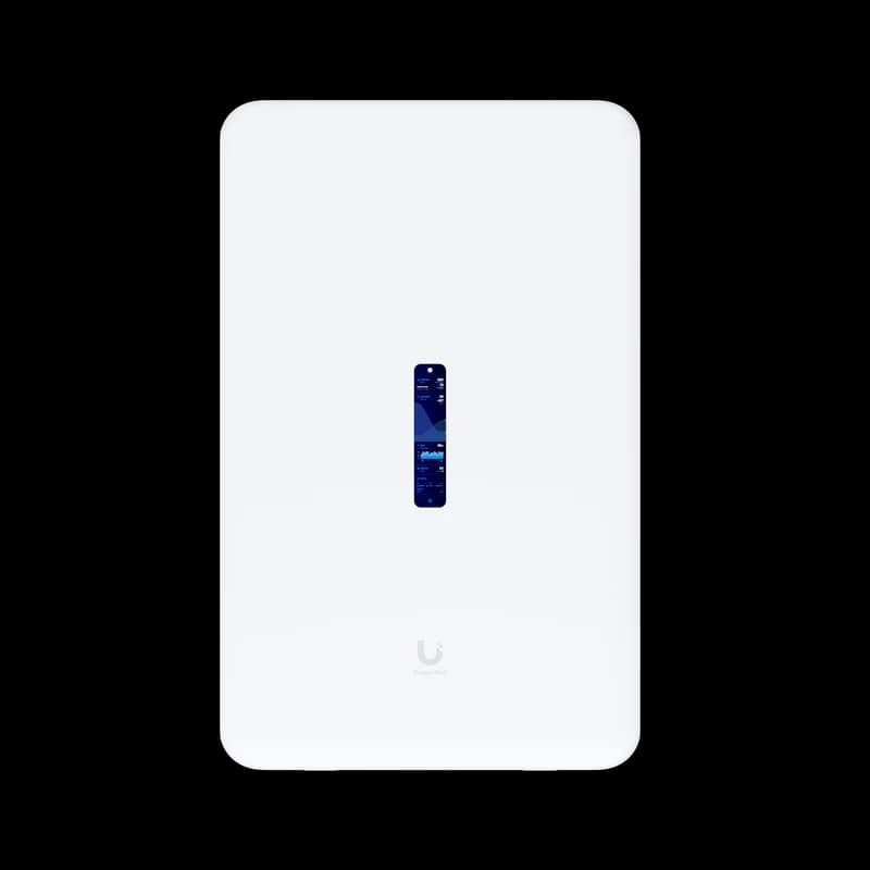 Dream Wall（UDW (420W)）の製品画像