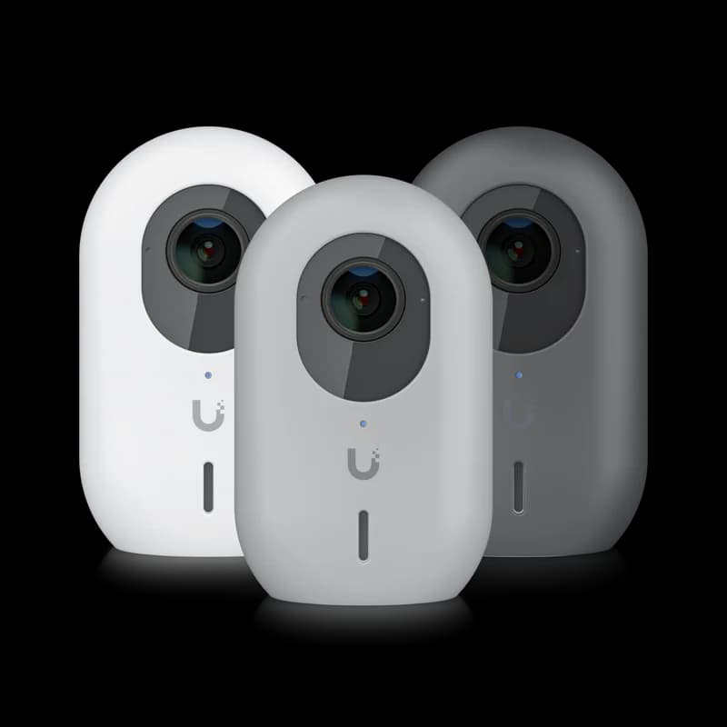 Camera G3 Instant カバー（UVC-G3-INS-Cover）の製品画像