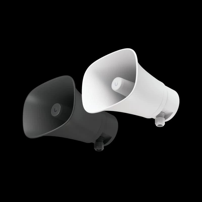 AI Horn Speaker（UP-AI-Horn-Speaker）の製品画像