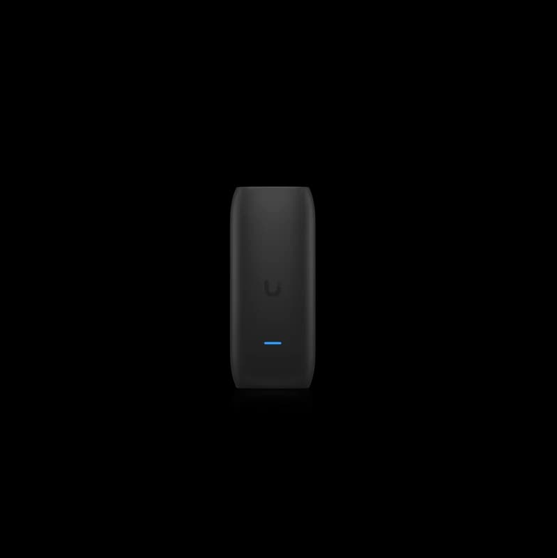AI Port（UP-AI-Port）の製品画像