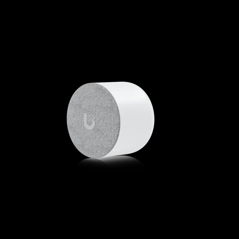 WiFi Smart Chime（UP-Chime）の製品画像