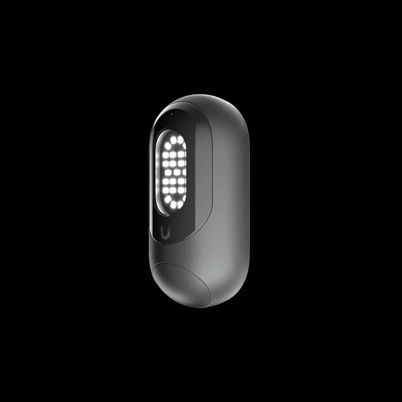 UniFi Protect FloodLight（UP-FloodLight）の製品画像