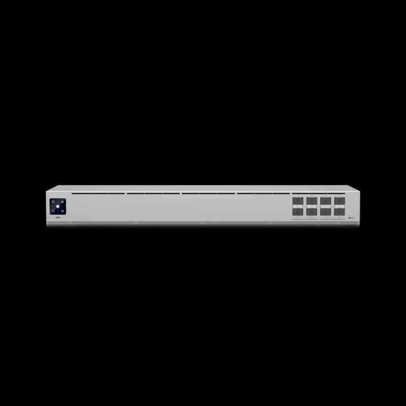 Switch Aggregation（USW-Aggregation）の製品画像