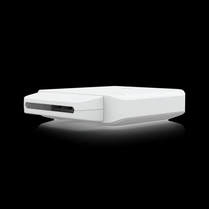 Switch Flex（USW-Flex (46W)）の製品画像