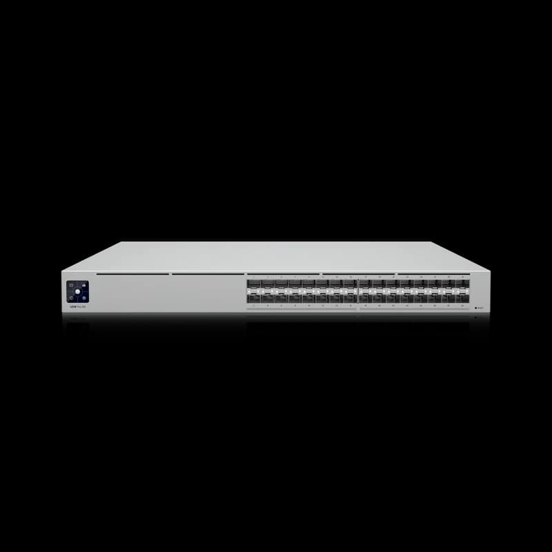Switch Pro XG Aggregation（USW-Pro-XG-Aggregation）の製品画像