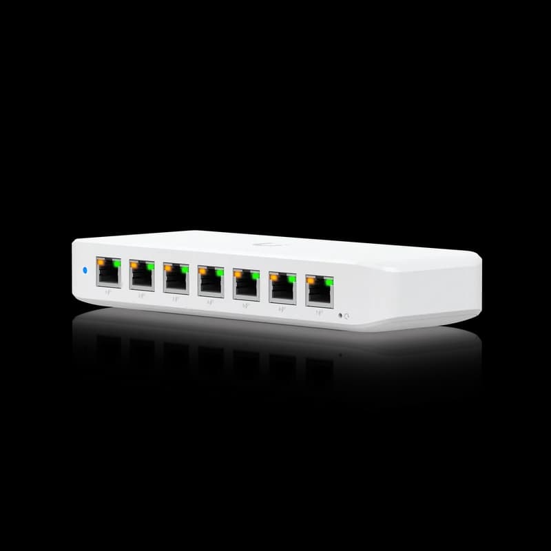 Switch Ultra（USW-Ultra (42W)）の製品画像