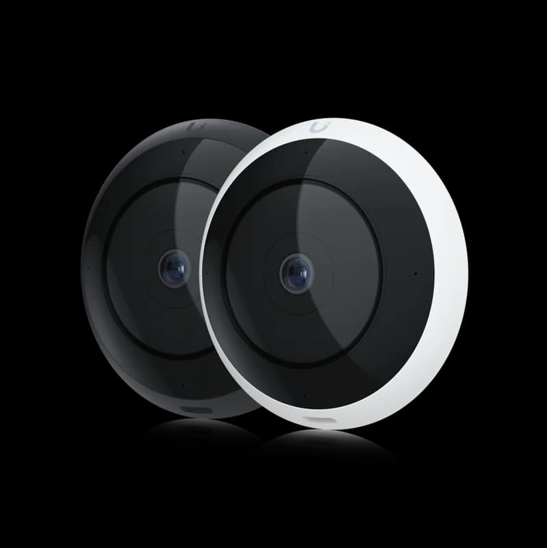 Camera AI 360（UVC-AI-360）の製品画像