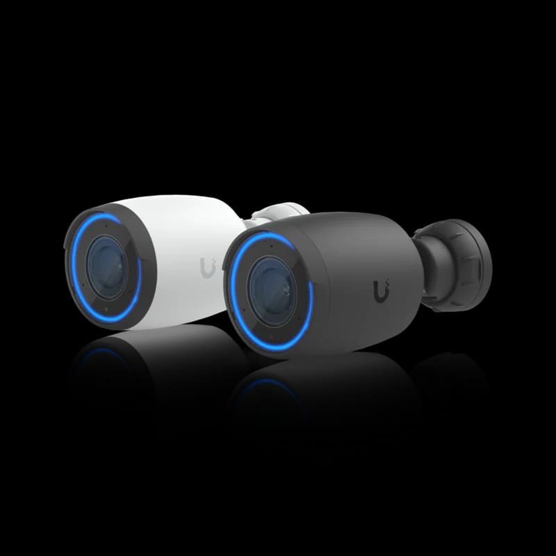 Camera AI Pro（UVC-AI-Pro）の製品画像