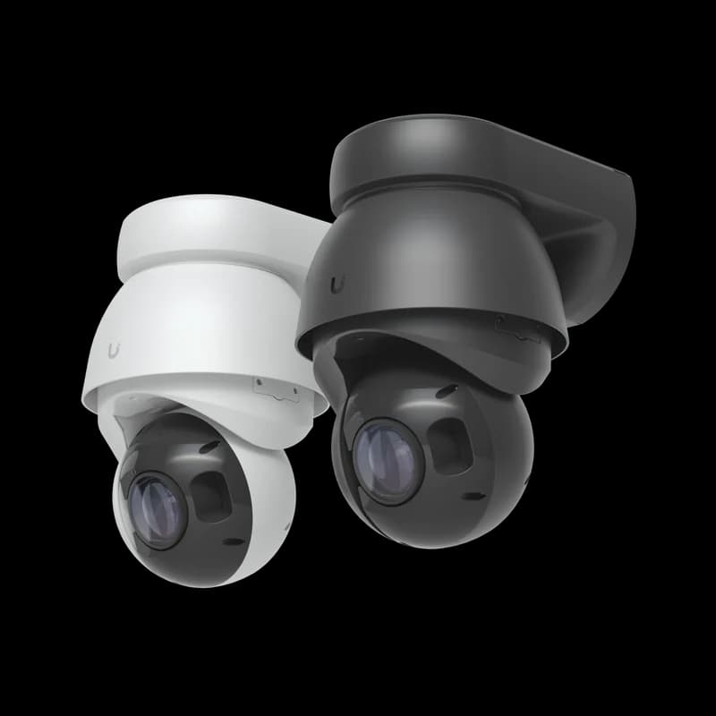 Camera AI PTZ Precision（UVC-AI-PTZ-Precision）の製品画像