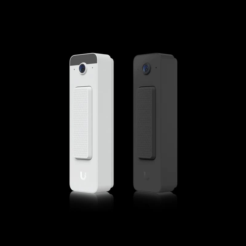 Doorbell Lite（UVC-Doorbell-Lite）の製品画像