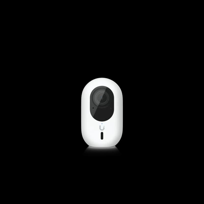 Camera G4 Instant（UVC-G4-INS）の製品画像