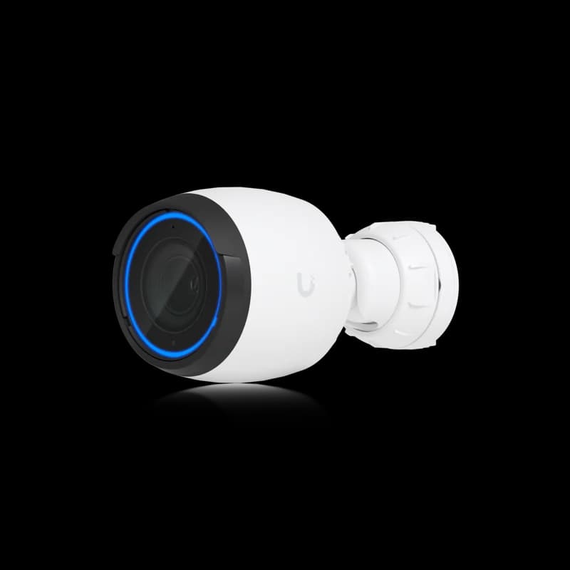 Camera G4 Pro（UVC-G4-PRO）の製品画像
