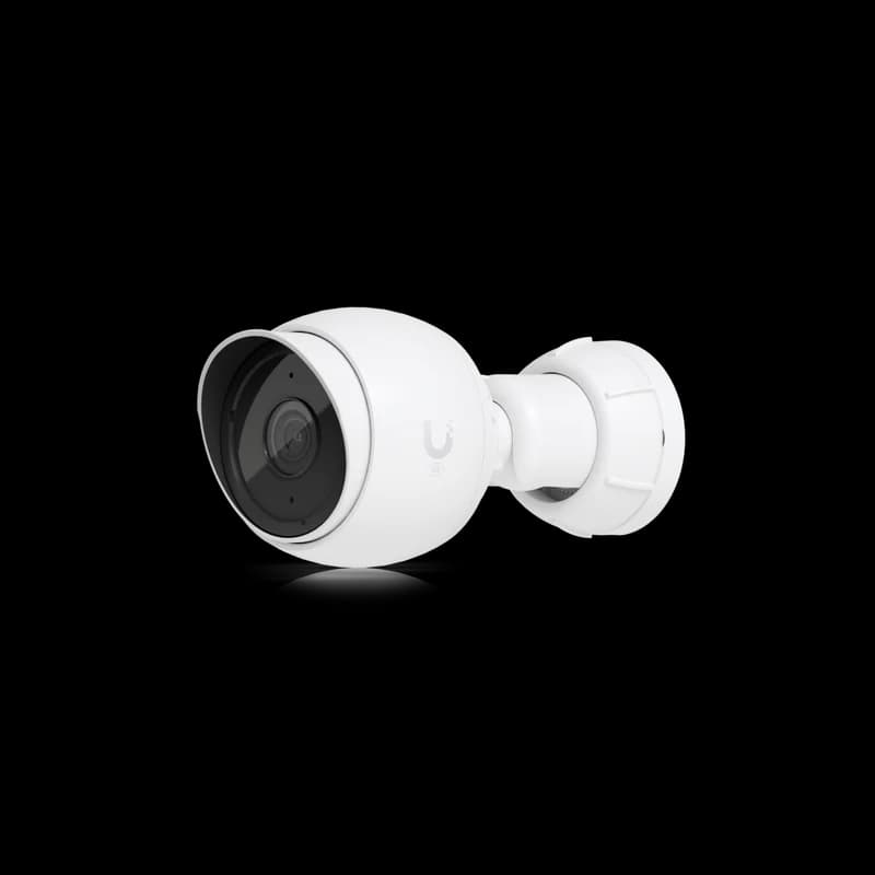 Camera G5 Bullet（UVC-G5-Bullet）の製品画像