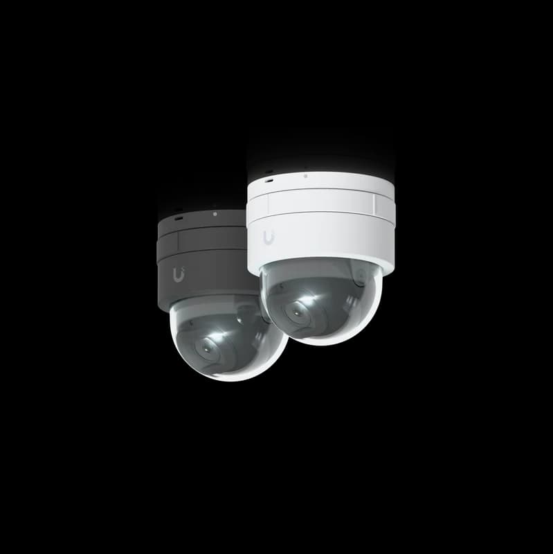Camera G5 Dome Ultra（UVC-G5-Dome-Ultra）の製品画像