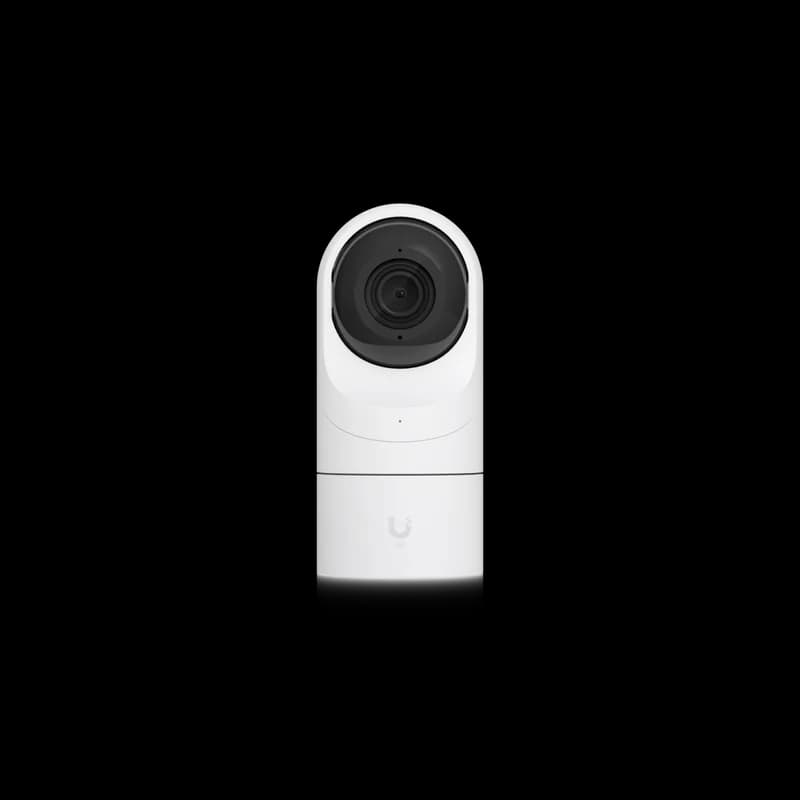 Camera G5 Flex（UVC-G5-Flex）の製品画像