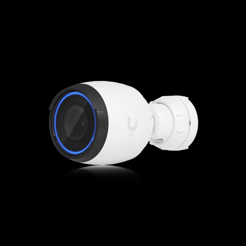 Camera G5 Pro（UVC-G5-Pro）の製品画像