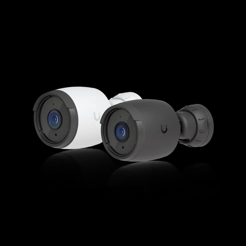 Camera G6 Bullet（UVC-G6-Bullet）の製品画像