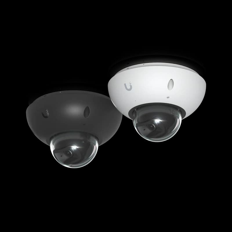 Camera G6 Dome（UVC-G6-Dome）の製品画像