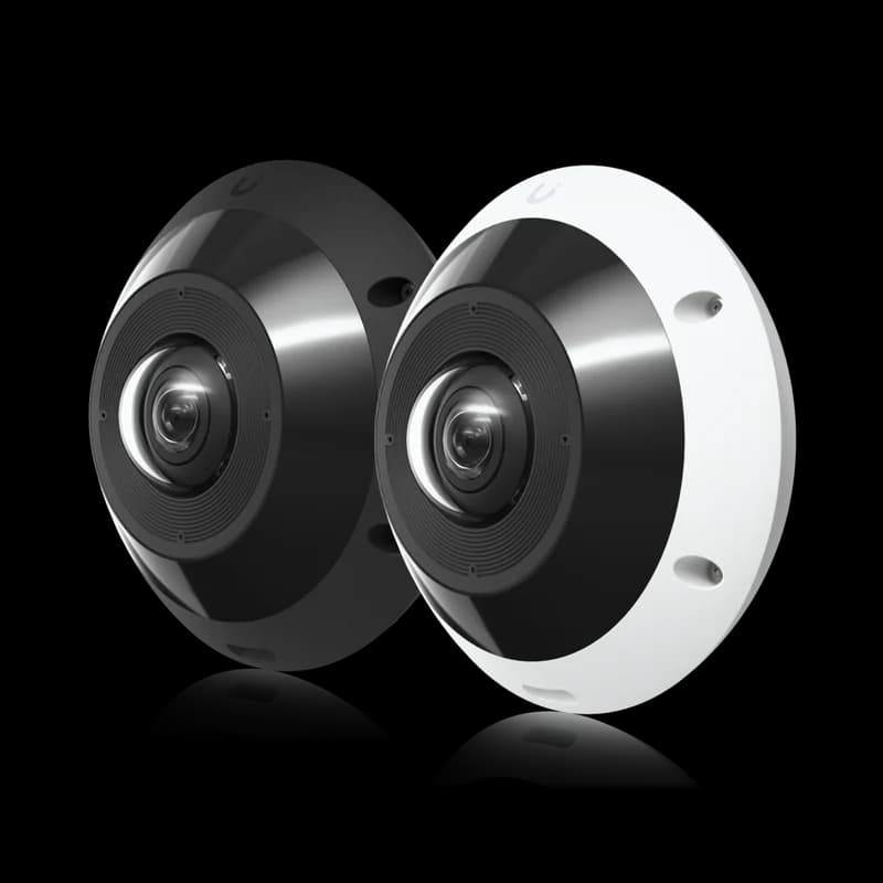 Camera G6 Pro 360（UVC-G6-Pro-360）の製品画像